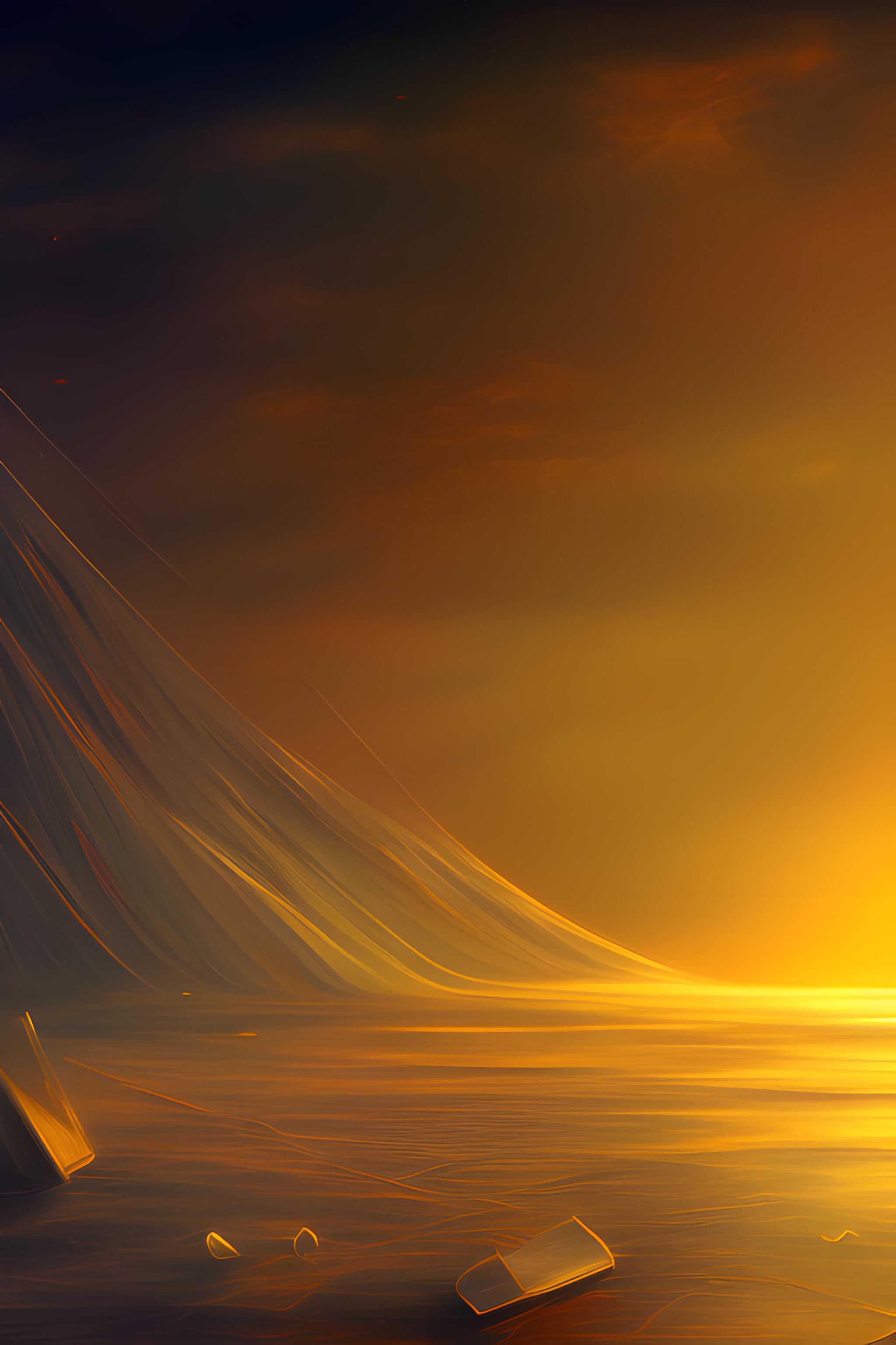 سكس مشفر. نيك